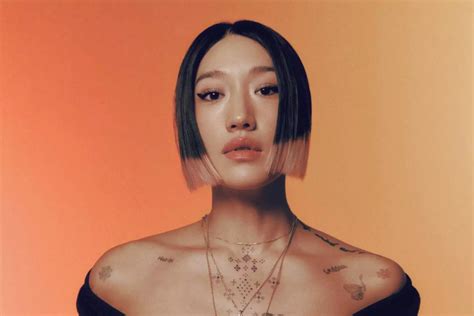 peggy gou reddit.